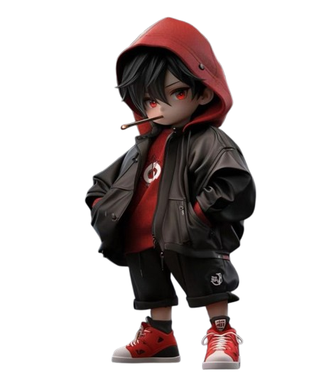 SITUS SLOT | Rekomendasi Link Gacor Terbaru Penyedia Game Top Asia - WooCommerce eCommerce